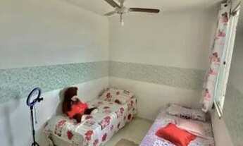 Imagem 2: Vila Tropical Apartamento com 3 dormitórios