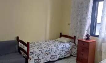 Imagem 6: Apartamento Grande 2 Dormitórios Localizado na Guilhermina