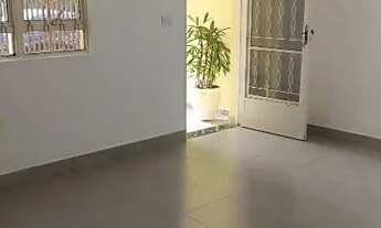 Imagem 2: CASA RESIDENCIAL em SALTO - SP, JARDIM D'ICARAÍ