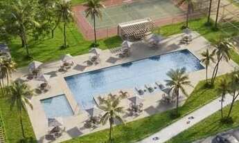 Imagem 5: Casa em Condomínio para Venda em Mata de São João, Imbassaí, 2 dormitórios, 2 banheiros