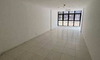 Imagem 5: Sala para alugar, 33 m² por R$ 1.824,25/mês - Asa Sul - Brasília/DF