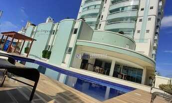 Imagem 2: Apartamento a venda com vista mar, 1suíte + 2 dormitórios, 2 vagas de garagem, 205 m² . No