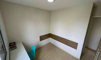 Imagem 7: Apartamento com 3 dormitórios à venda, 69 m² por R$ 470.000,00 - Limão - São Paulo/SP