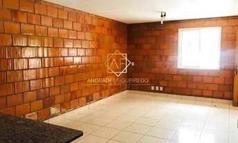 Imagem 3: Sobrado com 2 suítes, Vila Hollândia, Barão Geraldo, Campinas/SP