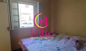 Imagem 7: Imóvel muito bem localizado no Centro da cidade