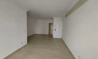 Imagem 6: Apartamento com 4 dormitórios para alugar, 120 m² por R$ 5.088,40/mês - Vila Gumercindo