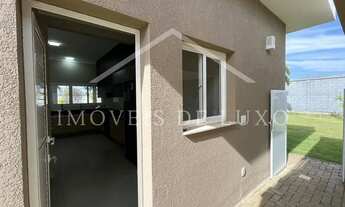 Imagem 5: Casa térrea para Locação no Condomínio Xapada Parque Ytu  - Itu/SP