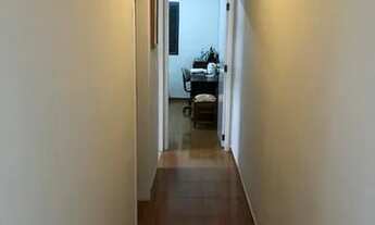 Imagem 5: Casa Térrea com 3 Quartos e edícula a venda na Vila Mazzei, venha conhecer!!