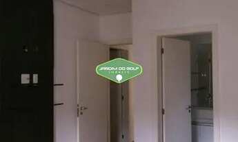 Imagem 5: Casa em condomínio para aluguel Chácara Monte Alegre