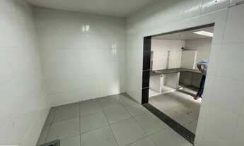 Imagem 7: Prédio/Edifício inteiro para aluguel e venda possui 400 metros quadrados