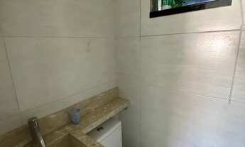 Imagem 3: Casa duplex Mais viver Indico