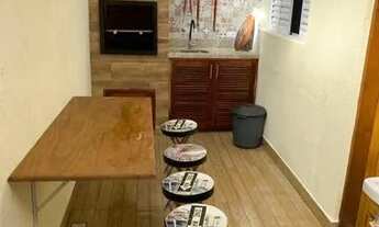 Imagem 4: Alugo casa em condomínio no Massaguaçú