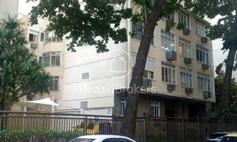 Imagem 2: Rio de Janeiro - Apartamento Padrão - Leblon