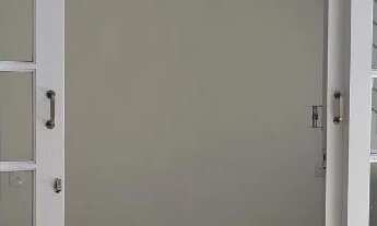 Imagem: Aluga-se kitnets trindade - ótima localização