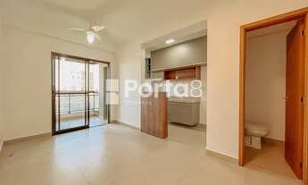 Imagem: Viva com conforto e praticidade apartamento