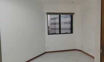 Imagem 4: Apartamento para aluguel com 54 metros quadrados com 1 quarto em Caminho das Árvores - Sal