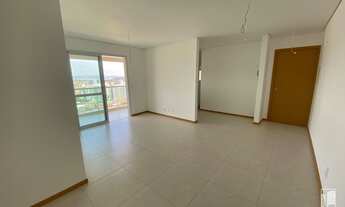 Imagem 5: Apartamento Velutti Home Club - Penha