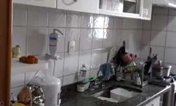 Imagem 6: APARTAMENTO - MORUMBI - SP