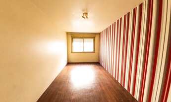 Imagem: Apartamento 1 quarto para aluguel Pelotas