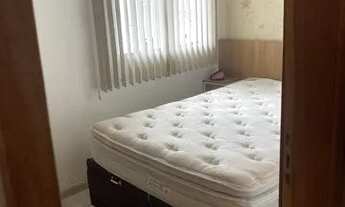 Imagem 5: Vendo ou Troco Apartamento com 3 dormitórios