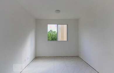 Imagem 6: Apartamento para Aluguel - Jardim Petrópolis, 2 Quartos, 39 m2