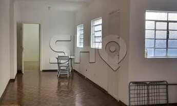 Imagem 5: Alugo Sobrado na Vila Romana para moradia ou fins comercias