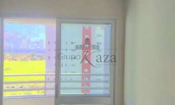 Imagem 5: Apartamento Cobertura Duplex - Jardim Aquarius - Residencial Bristol