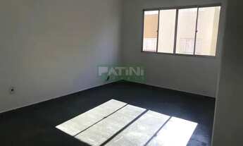 Imagem 2: Apartamento Padrão