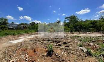 Imagem 6: Terreno Nova Santa Rita