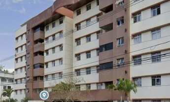 Imagem: Alugo um apartamento com mobília no condomínio