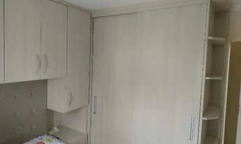 Imagem 7: Apartamento à Venda - Casa Verde, 3 quartos, 2 banheiros, sacada gourmet, 2 vagas, 71 m2