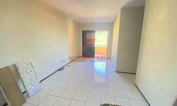 Imagem 2: Agende sua visita com um de nossos corretores