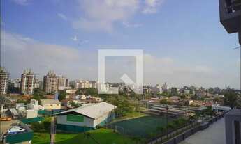 Imagem 4: Apartamento para Aluguel - São Sebastião, 2 Quartos, 60 m2