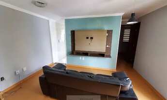 Imagem 7: Apartamento Para Aluguel COND.RES. JARDIM NAZARETH MOGI MIRIM