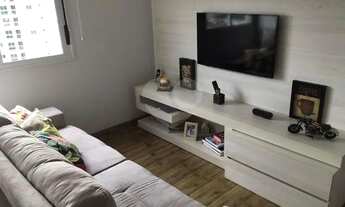 Imagem 5: Life Club: sinonimo de condominio clube associado ao bem estar e requinte!!