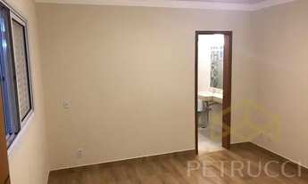 Imagem 3: Casa à venda em Jardim Maracanã (Nova Veneza