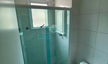 Imagem 6: Apartamento Mobiliado em Alto da Glória - Macaé, RJ