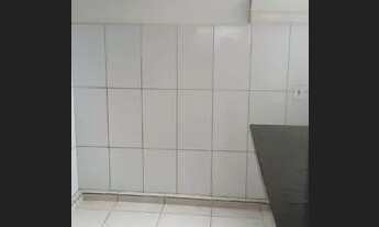 Imagem 2: Aluga-se Apartamento com 2 dormitórios