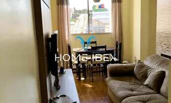 Imagem 5: Apartamento - Loteamento Parque São Martinho - Campinas