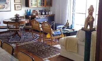 Imagem 5: Apartamento residencial à venda, Icaraí, Niterói