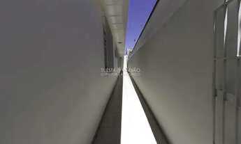 Imagem 6: Casa para locação com 13 salas,  próximo ao hospital constantini, Santa Quitéria, C