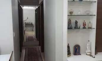 Imagem 5: Apartamento 3 Dormitórios no Km18 Osasco !