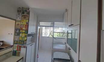 Imagem 7: Apartamento para aluguel com 80 metros quadrados com 3 quartos