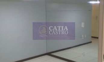 Imagem 2: Colina de Piatã - 3 Quartos (1 suíte