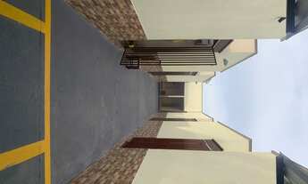 Imagem 6: Casas 2/4 térrea disponível aluguel. St. João Braz