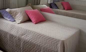 Imagem 5: Vendo apto 2 quartos na planta lindos projetos Campo Grande - MS