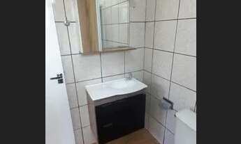 Imagem 7: Residencial Icaro apto térreo tem 88 Mt² com 03 qtos sendo suíte - Porto Velho - RO