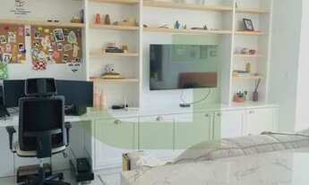 Imagem 2: São Leopoldo - Apartamento Padrão - Centro