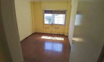 Imagem 3: Apartamento - Jardim Esplanada - Edifício Esplanada Palace - 2 Dormitórios - 78,96m²