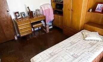 Imagem 2: Sobrado com 3 dormitórios à venda, 160 m² por R$ 639.000,00 - Vila Camilópolis - Santo And